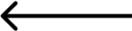 Left-pointing arrow indicating previous page or back navigation button.