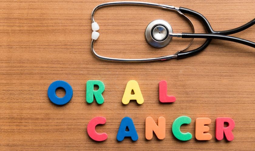Oral Cancer